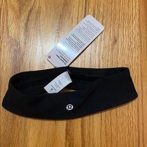 Lululemon